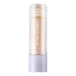 Watch Ya Tone - Serum gegen Pigmentflecken